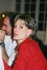 mariage OS-E-115.jpg
